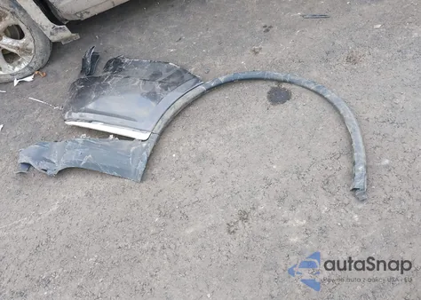 2024 Buick Encore Gx Sport Touring Awd из США, поврежденный, VIN KL4AMESL4RB125477